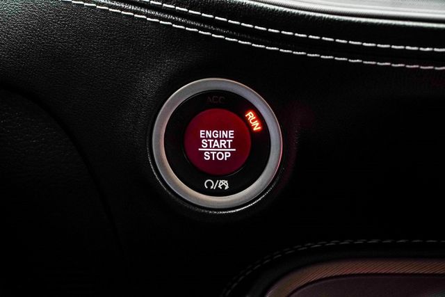 2023 Dodge Challenger SRT Hellcat Jailbreak - 22916853 - 22