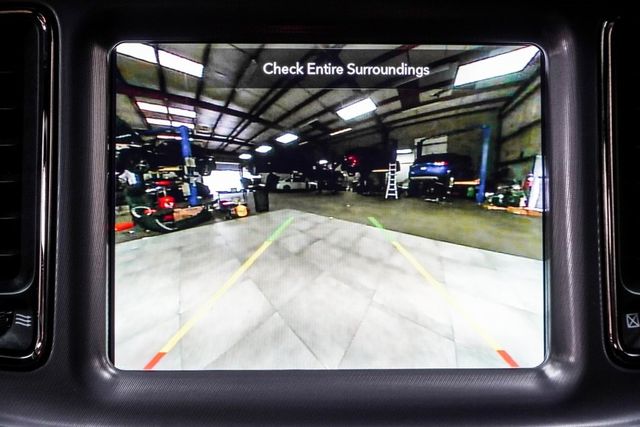 2023 Dodge Challenger SRT Hellcat Jailbreak - 22916853 - 28