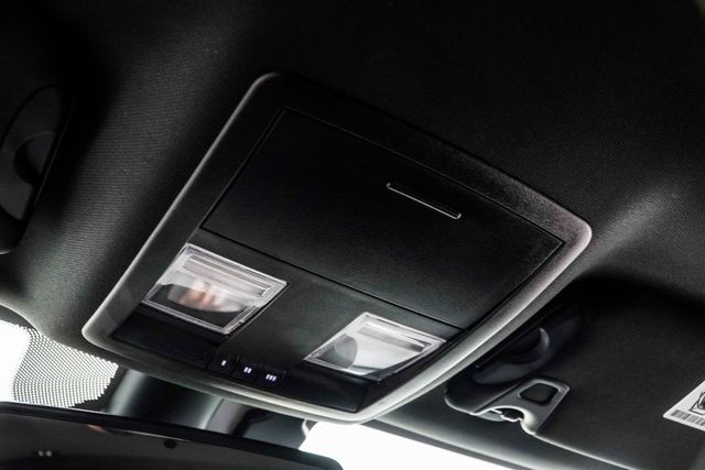 2023 Dodge Challenger SRT Hellcat Jailbreak - 22916853 - 33