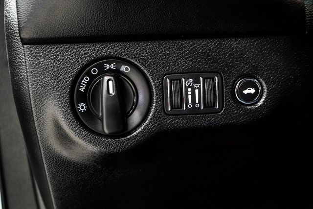 2023 Dodge Challenger SRT Hellcat Jailbreak - 22916853 - 34