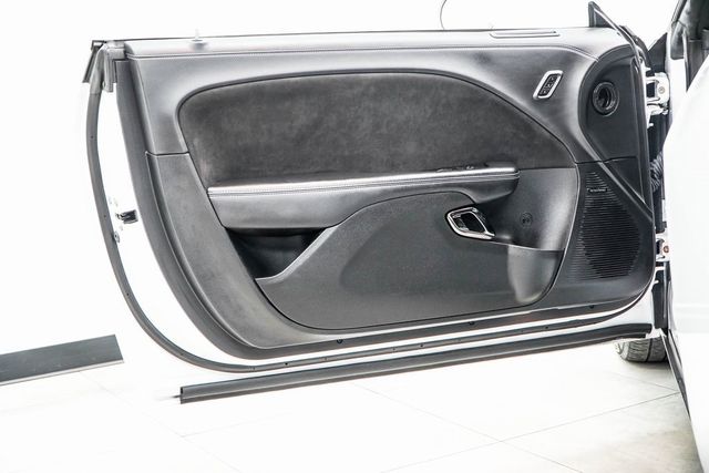2023 Dodge Challenger SRT Hellcat Jailbreak - 22916853 - 38