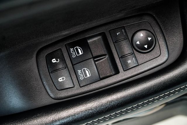 2023 Dodge Challenger SRT Hellcat Jailbreak - 22916853 - 39