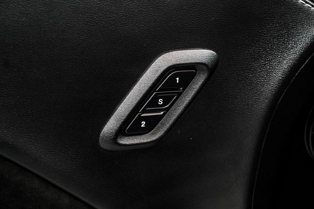 2023 Dodge Challenger SRT Hellcat Jailbreak - 22916853 - 40