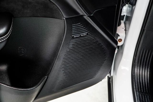 2023 Dodge Challenger SRT Hellcat Jailbreak - 22916853 - 41