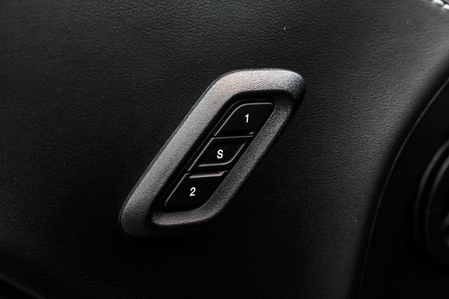 2023 Dodge Challenger SRT Hellcat Jailbreak - 23027184 - 41