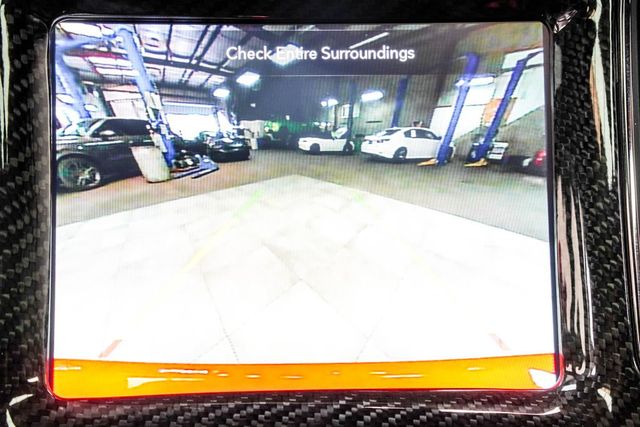 2023 Dodge Challenger SRT Hellcat Jailbreak - 23064824 - 32