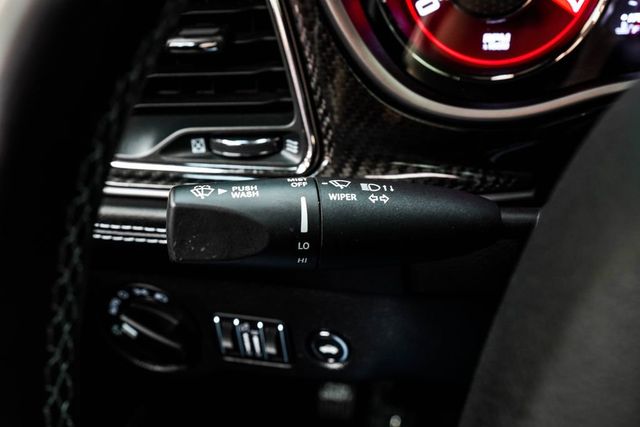 2023 Dodge Challenger SRT Hellcat Jailbreak - 23064824 - 36