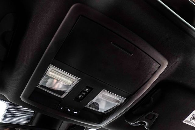 2023 Dodge Challenger SRT Hellcat Jailbreak - 23064824 - 37