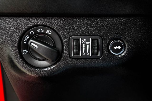2023 Dodge Challenger SRT Hellcat Jailbreak - 23064824 - 38
