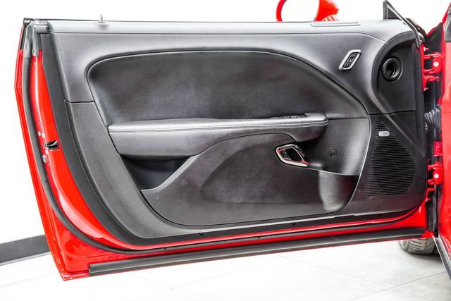 2023 Dodge Challenger SRT Hellcat Jailbreak - 23064824 - 39