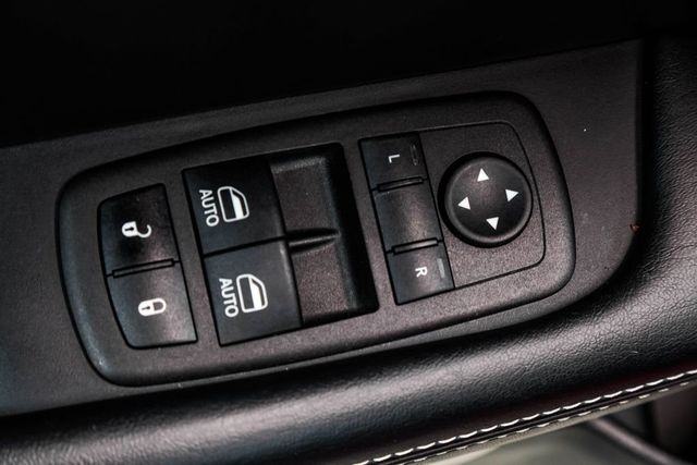 2023 Dodge Challenger SRT Hellcat Jailbreak - 23064824 - 40