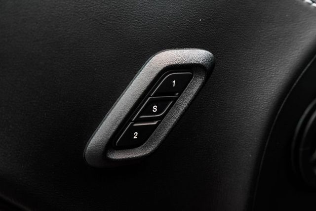 2023 Dodge Challenger SRT Hellcat Jailbreak - 23064824 - 41