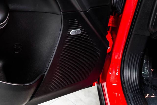 2023 Dodge Challenger SRT Hellcat Jailbreak - 23064824 - 42