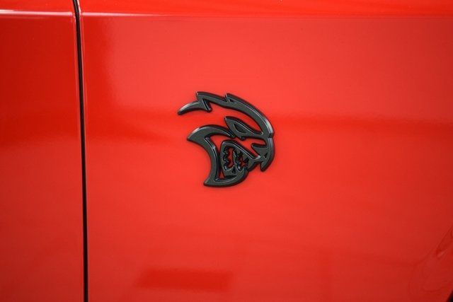 2023 Dodge Challenger SRT Hellcat Jailbreak - 22921013 - 15