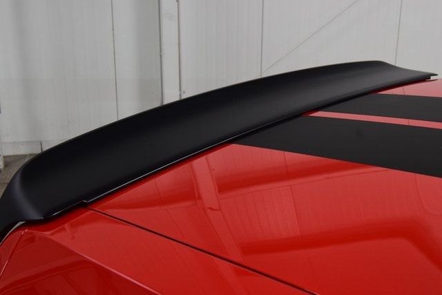 2023 Dodge Challenger SRT Hellcat Jailbreak - 22921013 - 21