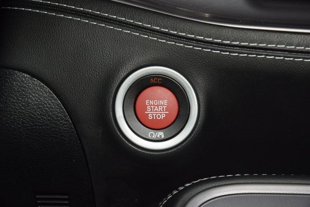 2023 Dodge Challenger SRT Hellcat Jailbreak - 22921013 - 30