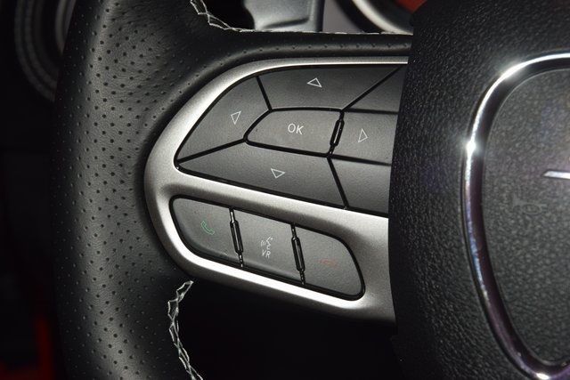 2023 Dodge Challenger SRT Hellcat Jailbreak - 22921013 - 33