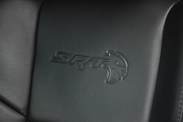2023 Dodge Challenger SRT Hellcat Jailbreak - 22921013 - 36