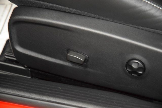 2023 Dodge Challenger SRT Hellcat Jailbreak - 22921013 - 37