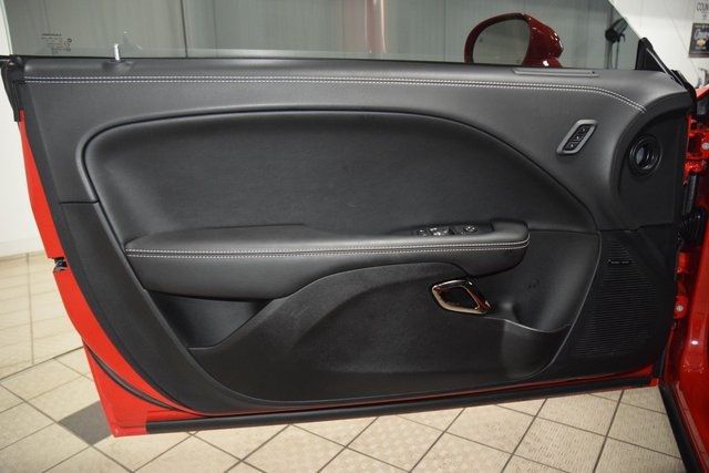 2023 Dodge Challenger SRT Hellcat Jailbreak - 22921013 - 38
