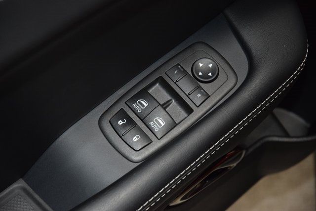 2023 Dodge Challenger SRT Hellcat Jailbreak - 22921013 - 39