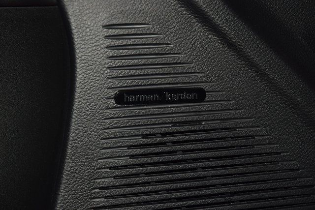 2023 Dodge Challenger SRT Hellcat Jailbreak - 22921013 - 40