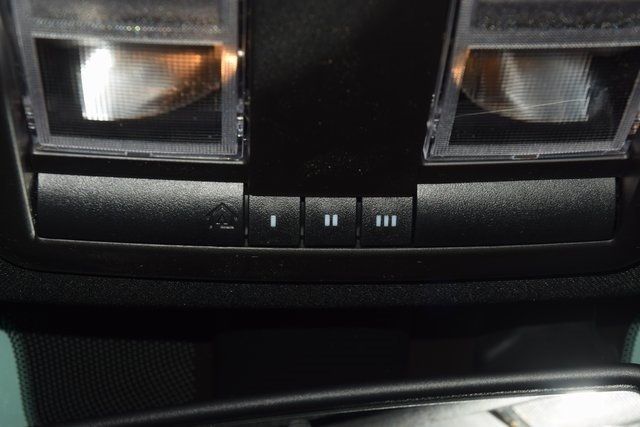 2023 Dodge Challenger SRT Hellcat Jailbreak - 22921013 - 41