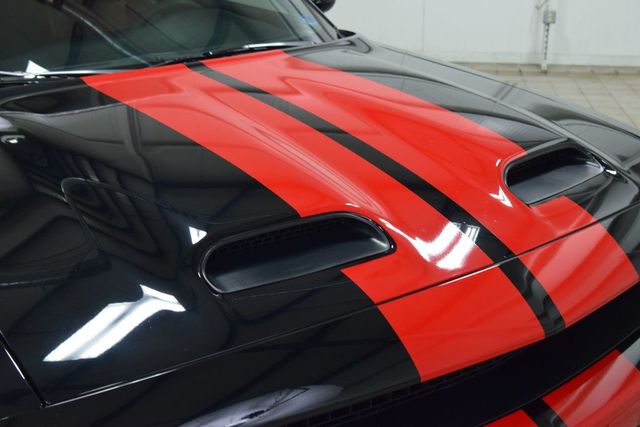 2023 Dodge Challenger SRT Hellcat Jailbreak - 23035456 - 15