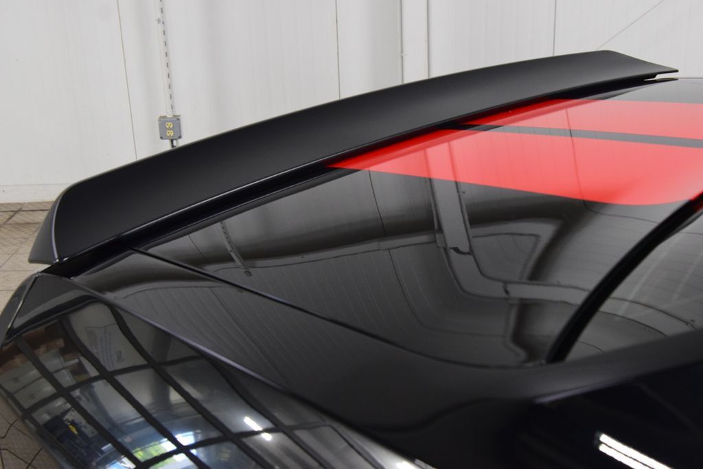 2023 Dodge Challenger SRT Hellcat Jailbreak - 23035456 - 23