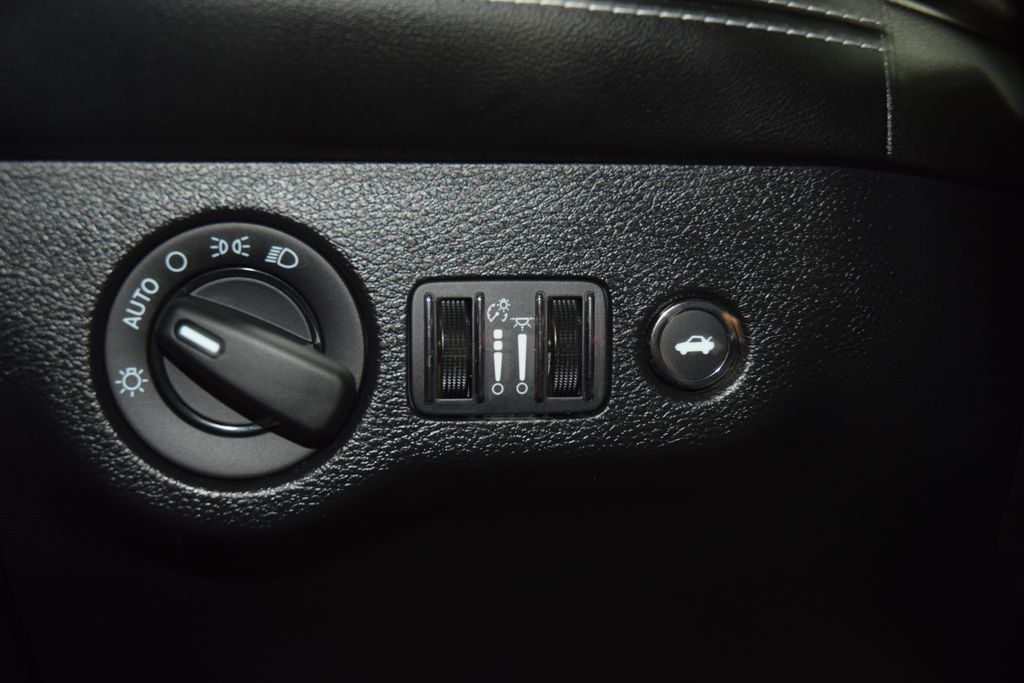 2023 Dodge Challenger SRT Hellcat Jailbreak - 23035456 - 34