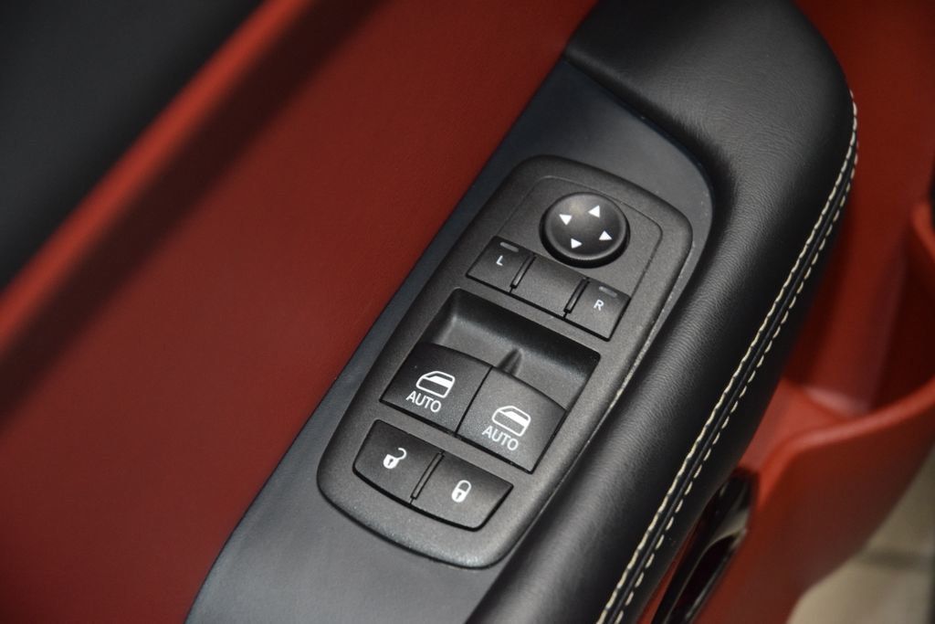 2023 Dodge Challenger SRT Hellcat Jailbreak - 23035456 - 42