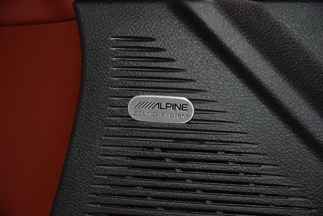 2023 Dodge Challenger SRT Hellcat Jailbreak - 23035456 - 43