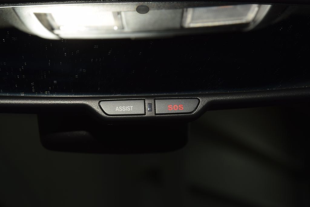 2023 Dodge Challenger SRT Hellcat Jailbreak - 23035456 - 44