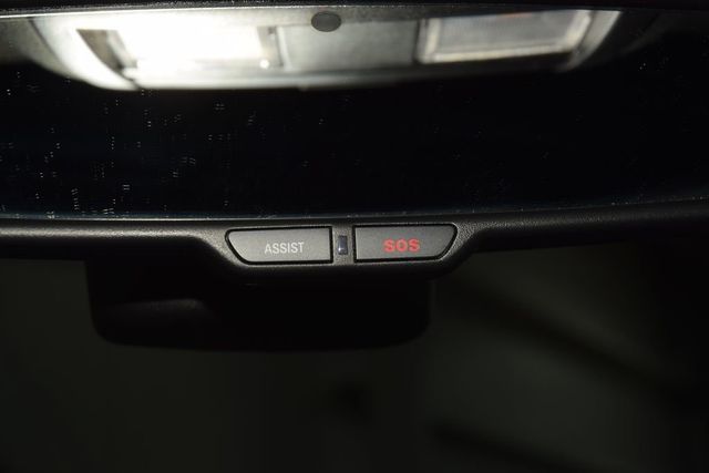 2023 Dodge Challenger SRT Hellcat Jailbreak - 23035456 - 44