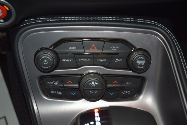 2023 Dodge Challenger SRT Hellcat Jailbreak - 23080681 - 29
