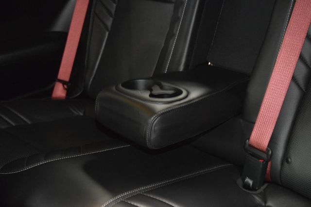 2023 Dodge Challenger SRT Hellcat Jailbreak - 23080681 - 38