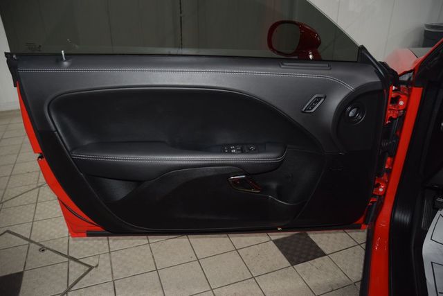 2023 Dodge Challenger SRT Hellcat Jailbreak - 23080681 - 39