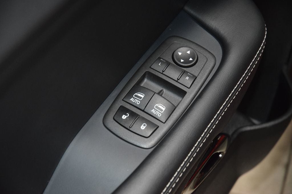 2023 Dodge Challenger SRT Hellcat Jailbreak - 23080681 - 40