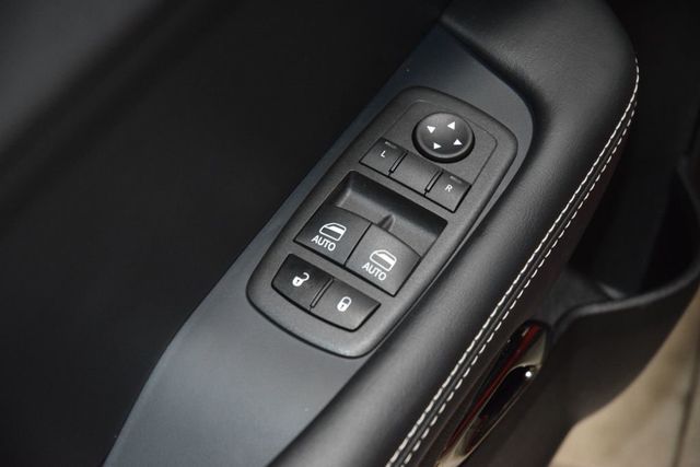 2023 Dodge Challenger SRT Hellcat Jailbreak - 23080681 - 40