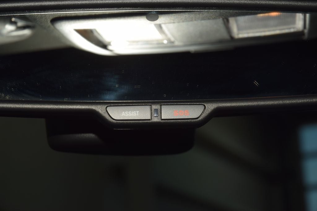 2023 Dodge Challenger SRT Hellcat Jailbreak - 23080681 - 42