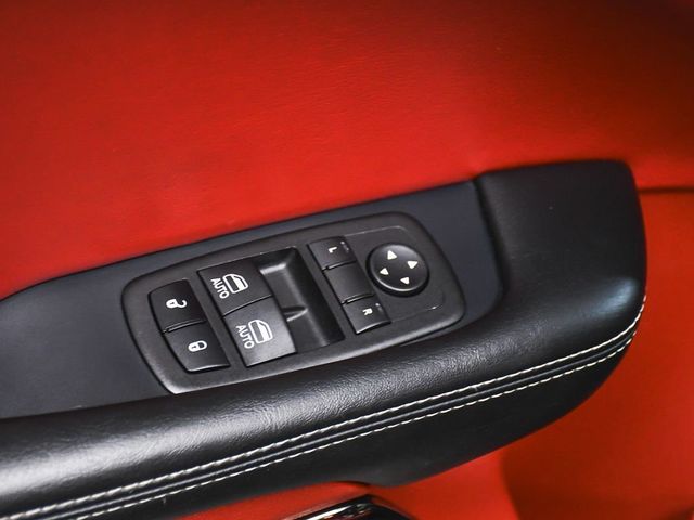 2023 Dodge Challenger SRT Hellcat Jailbreak - 23067978 - 9