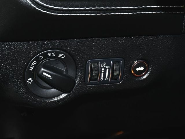 2023 Dodge Challenger SRT Hellcat Jailbreak - 23067978 - 14