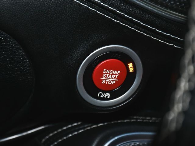 2023 Dodge Challenger SRT Hellcat Jailbreak - 23067978 - 17