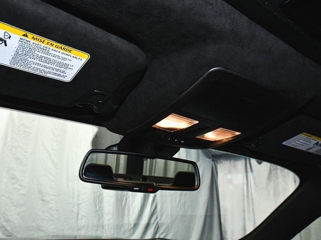 2023 Dodge Challenger SRT Hellcat Jailbreak - 23067978 - 30
