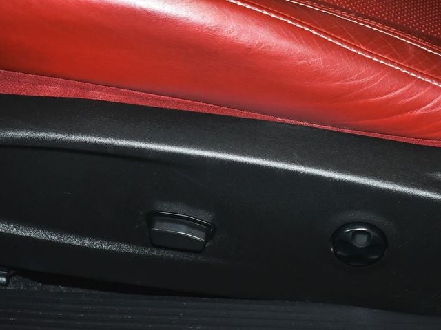 2023 Dodge Challenger SRT Hellcat Jailbreak - 23067978 - 39