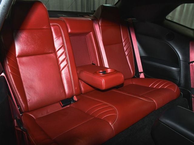 2023 Dodge Challenger SRT Hellcat Jailbreak - 23067978 - 44