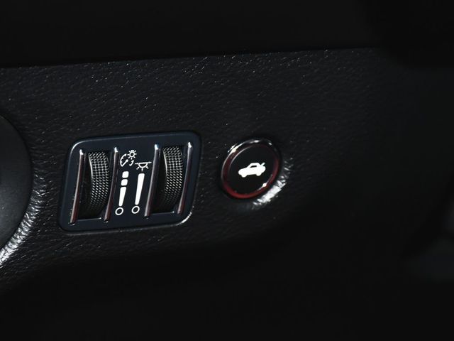 2023 Dodge Challenger SRT Hellcat Jailbreak - 23067978 - 58
