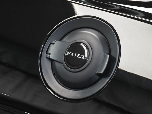 2023 Dodge Challenger SRT Hellcat Jailbreak - 23067978 - 59