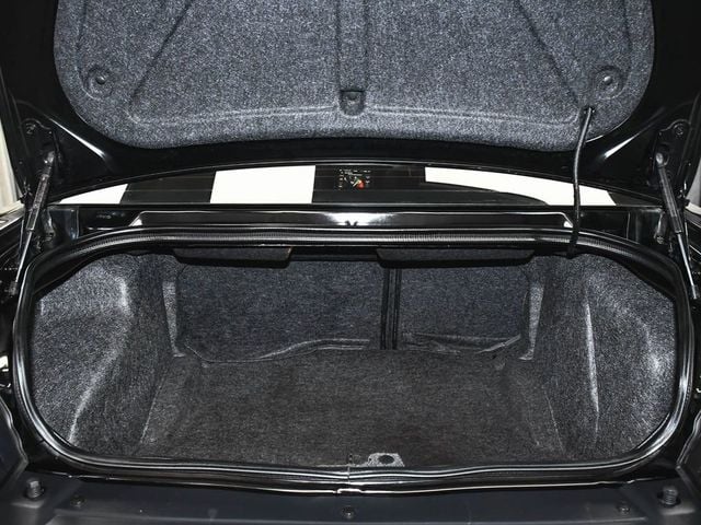 2023 Dodge Challenger SRT Hellcat Jailbreak - 23067978 - 60