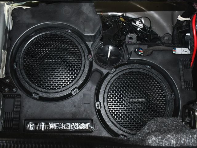2023 Dodge Challenger SRT Hellcat Jailbreak - 23067978 - 61
